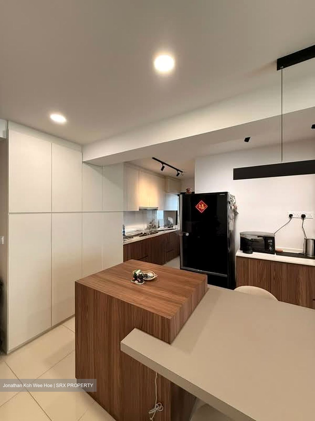 Blk 420C Waterfront II @ Northshore (Punggol), HDB 4 Rooms #592291251